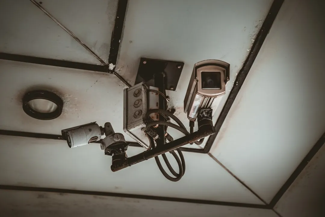 智能出借工具在合规P2P出借平台中的技术应用解析