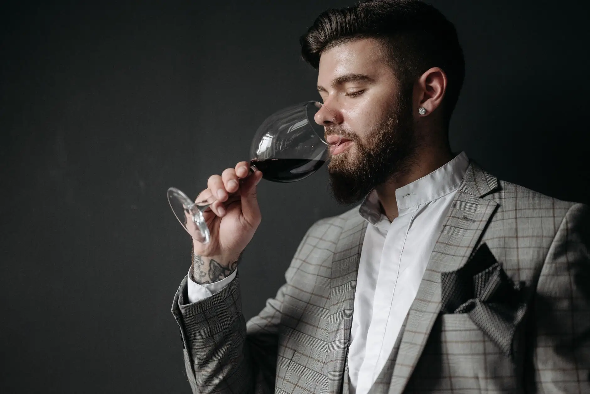 汇中网互联网出借项目类型、适用人群与出借操作安排介绍